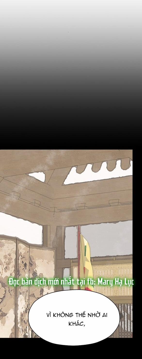[18+] Chuyến Đi Đêm Cùng Nhà Vua 45 trang 15