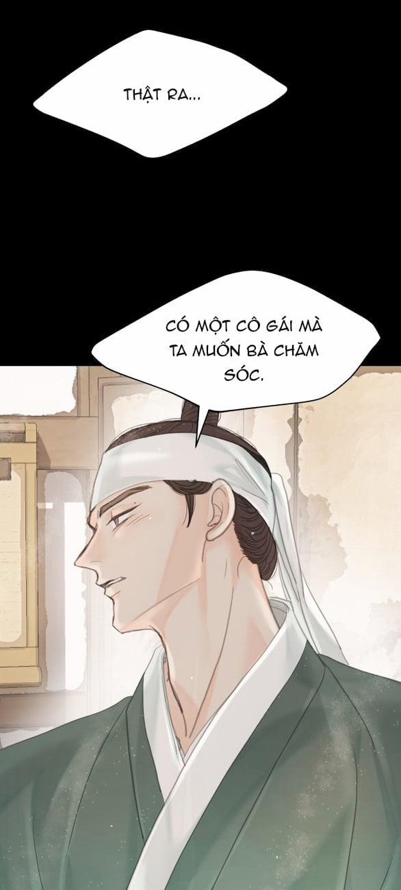 [18+] Chuyến Đi Đêm Cùng Nhà Vua 45 trang 17