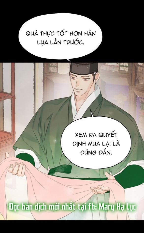 [18+] Chuyến Đi Đêm Cùng Nhà Vua 45 trang 24