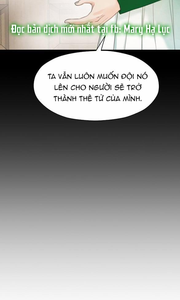 [18+] Chuyến Đi Đêm Cùng Nhà Vua 45 trang 28