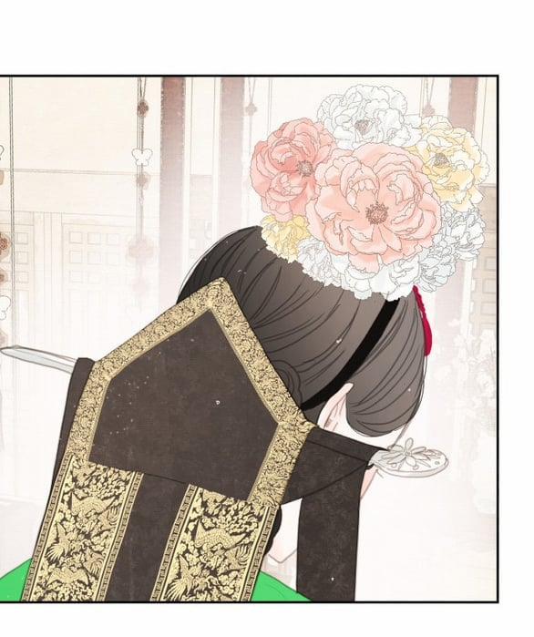 [18+] Chuyến Đi Đêm Cùng Nhà Vua 45 trang 29