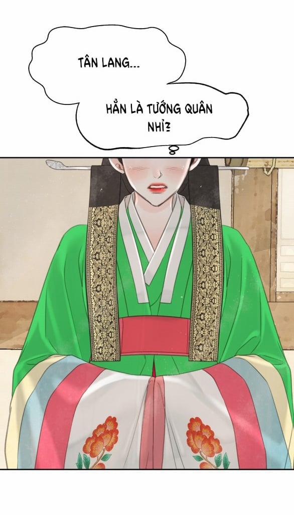 [18+] Chuyến Đi Đêm Cùng Nhà Vua 45 trang 32