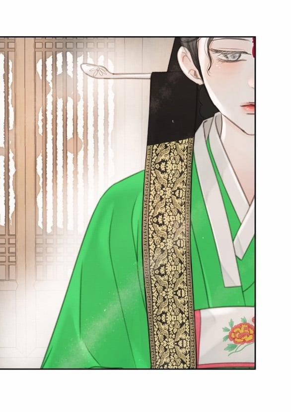 [18+] Chuyến Đi Đêm Cùng Nhà Vua 45 trang 38