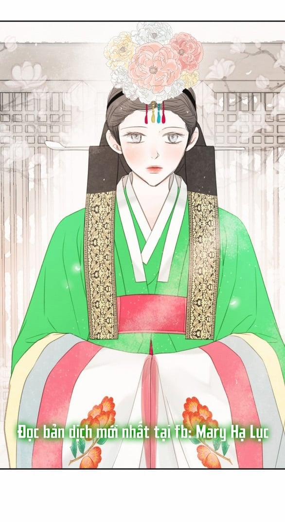[18+] Chuyến Đi Đêm Cùng Nhà Vua 45 trang 39