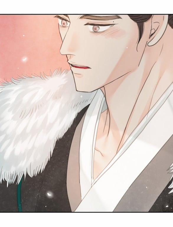 [18+] Chuyến Đi Đêm Cùng Nhà Vua 45 trang 40