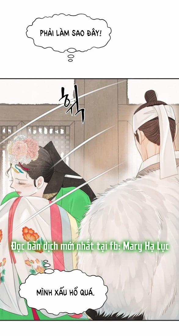 [18+] Chuyến Đi Đêm Cùng Nhà Vua 45 trang 44