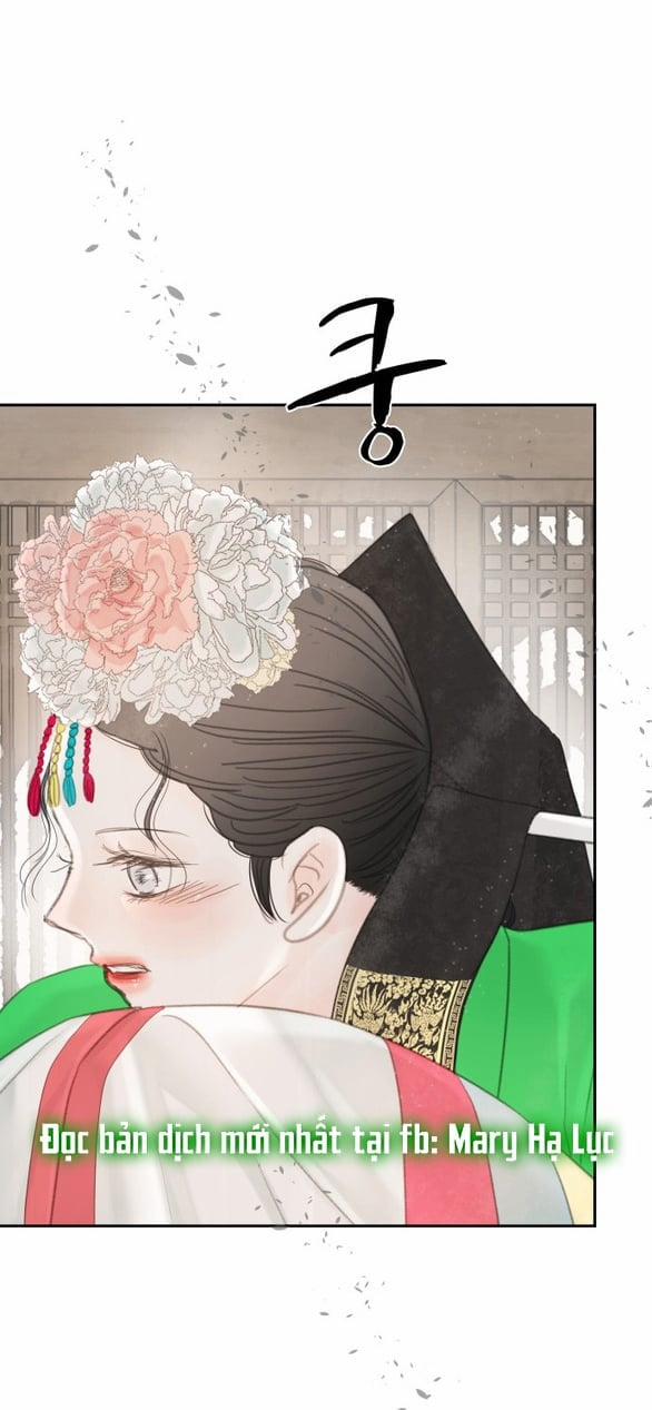 [18+] Chuyến Đi Đêm Cùng Nhà Vua 45 trang 48