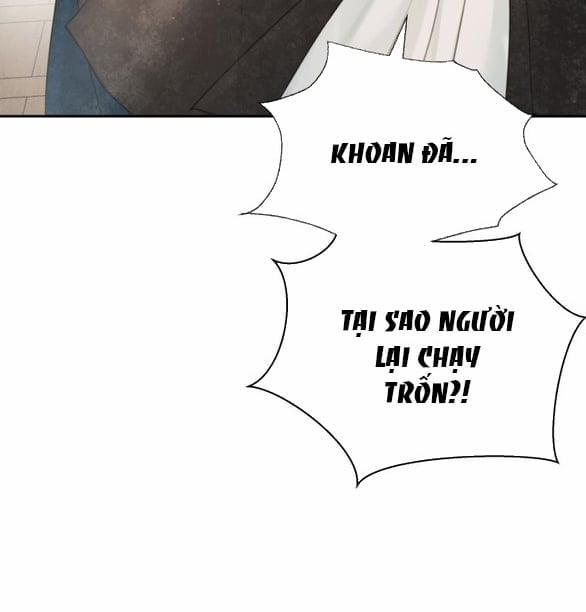 [18+] Chuyến Đi Đêm Cùng Nhà Vua 45 trang 50