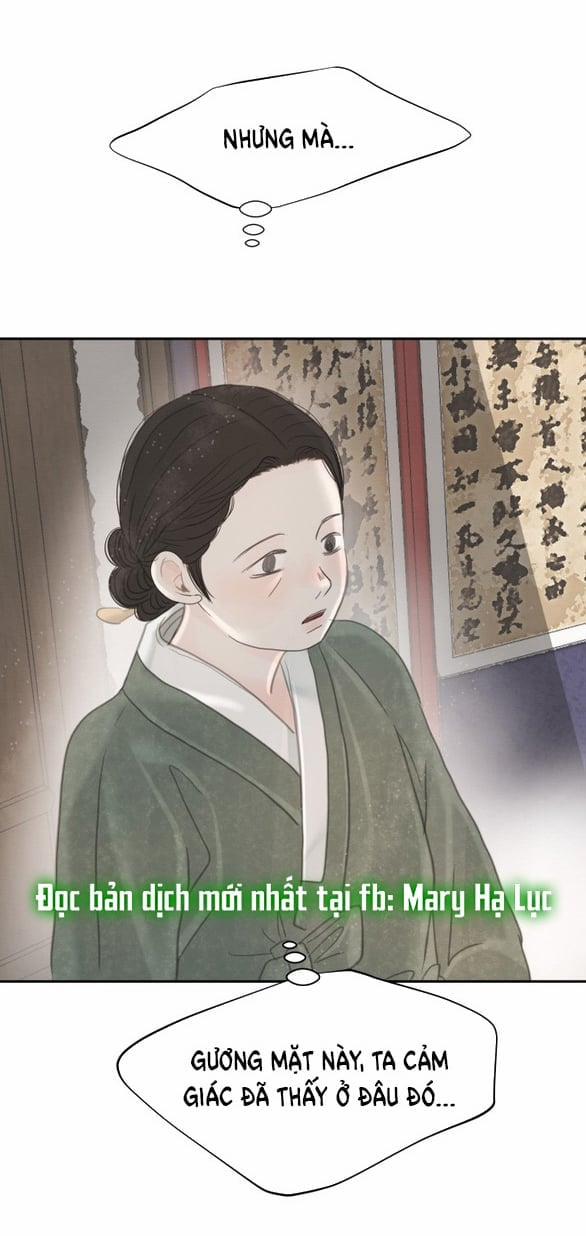 [18+] Chuyến Đi Đêm Cùng Nhà Vua 45 trang 52