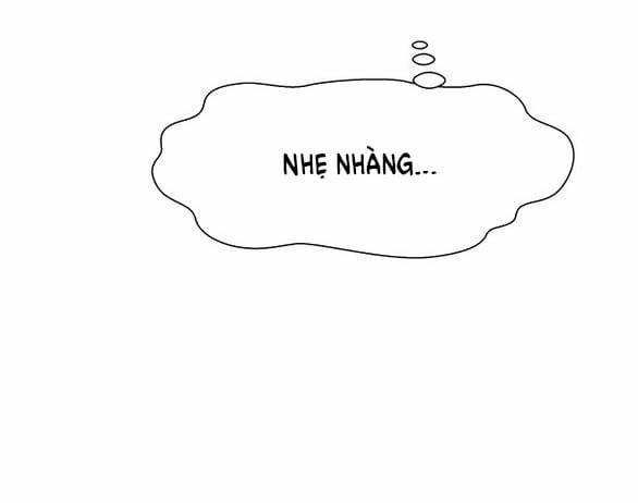 [18+] Chuyến Đi Đêm Cùng Nhà Vua 45 trang 54