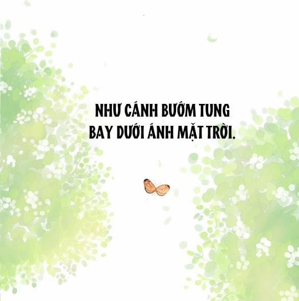 [18+] Chuyến Đi Đêm Cùng Nhà Vua 45 trang 56