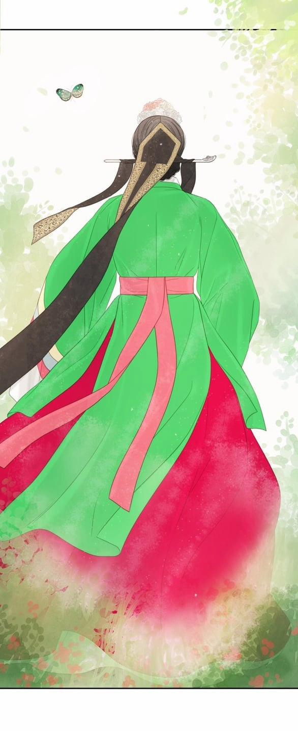 [18+] Chuyến Đi Đêm Cùng Nhà Vua 45 trang 57