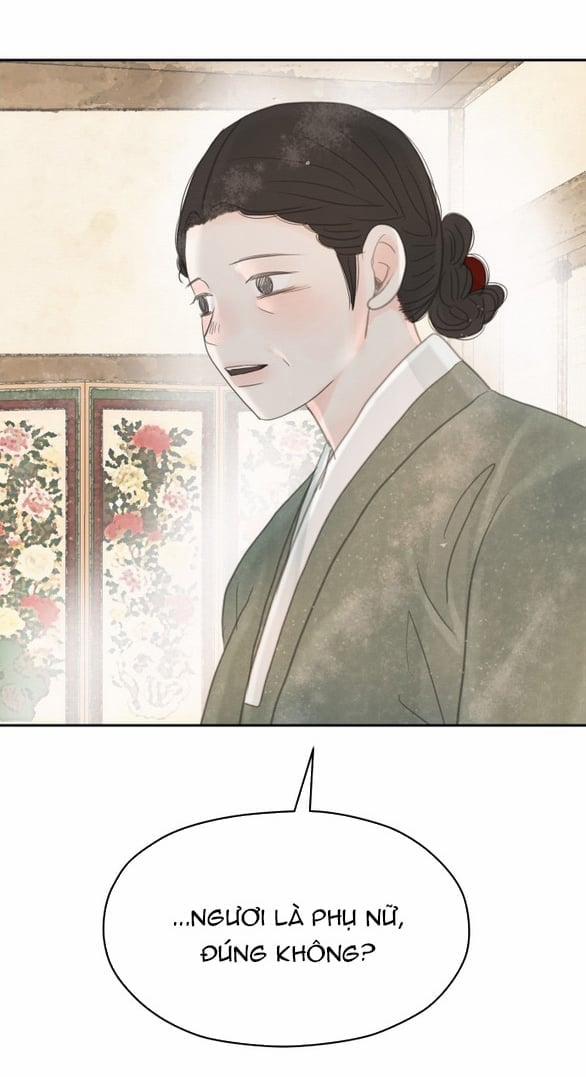 [18+] Chuyến Đi Đêm Cùng Nhà Vua 45 trang 6