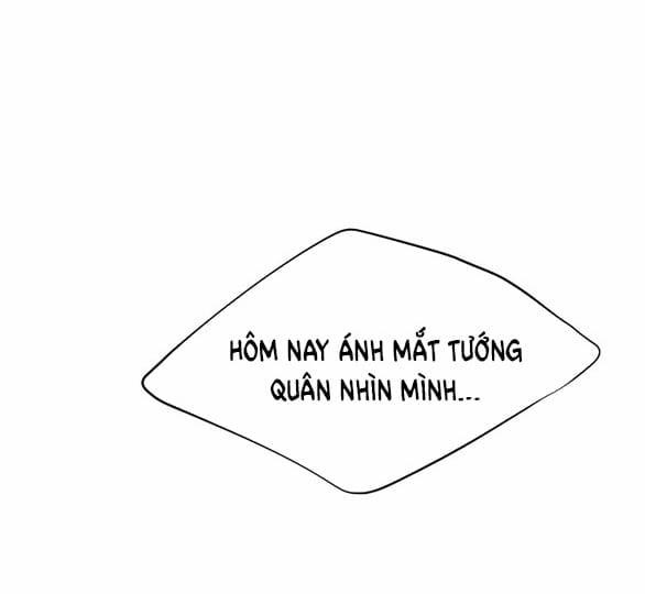 [18+] Chuyến Đi Đêm Cùng Nhà Vua 45 trang 60