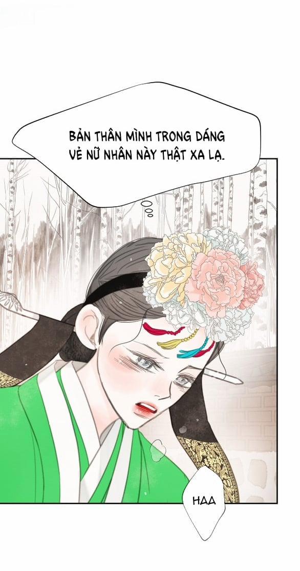 [18+] Chuyến Đi Đêm Cùng Nhà Vua 45 trang 64