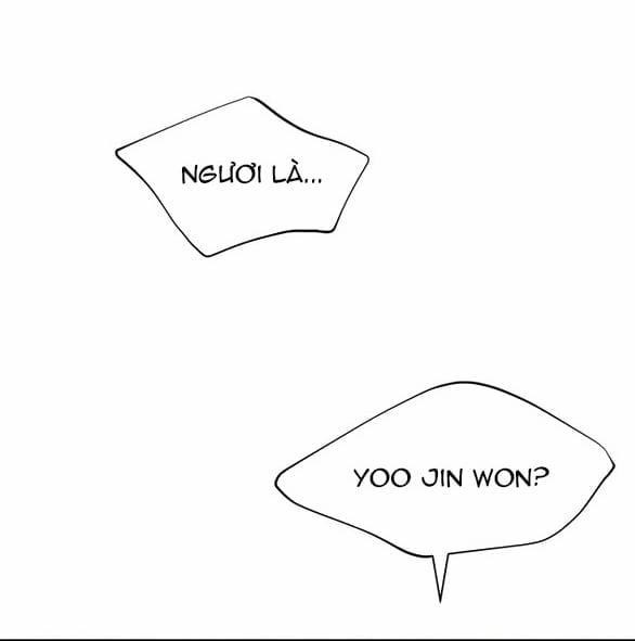 [18+] Chuyến Đi Đêm Cùng Nhà Vua 45 trang 67