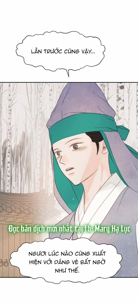[18+] Chuyến Đi Đêm Cùng Nhà Vua 45 trang 69