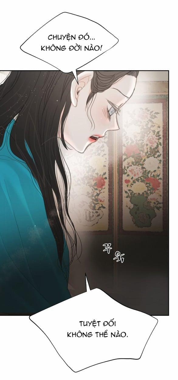 [18+] Chuyến Đi Đêm Cùng Nhà Vua 45 trang 7