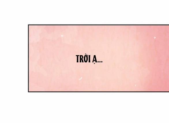 [18+] Chuyến Đi Đêm Cùng Nhà Vua 45 trang 70