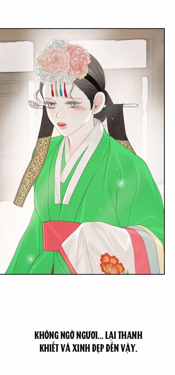 [18+] Chuyến Đi Đêm Cùng Nhà Vua 45 trang 71