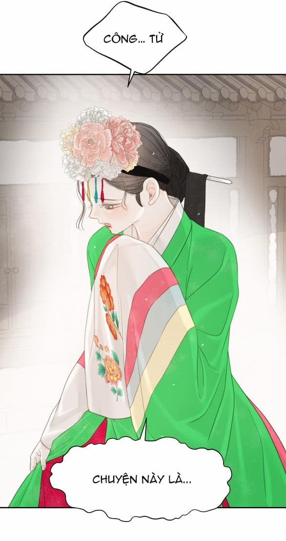 [18+] Chuyến Đi Đêm Cùng Nhà Vua 45 trang 72