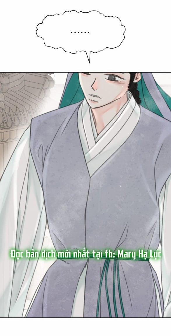 [18+] Chuyến Đi Đêm Cùng Nhà Vua 45 trang 73