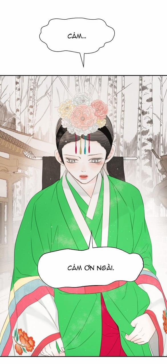 [18+] Chuyến Đi Đêm Cùng Nhà Vua 45 trang 77