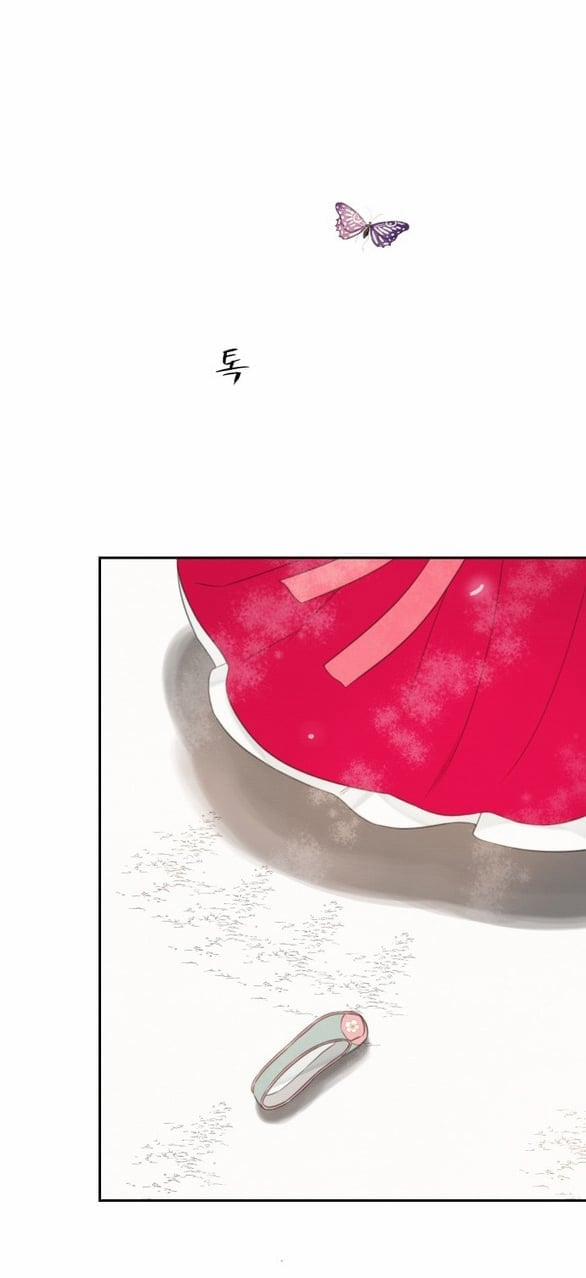 [18+] Chuyến Đi Đêm Cùng Nhà Vua 45 trang 82