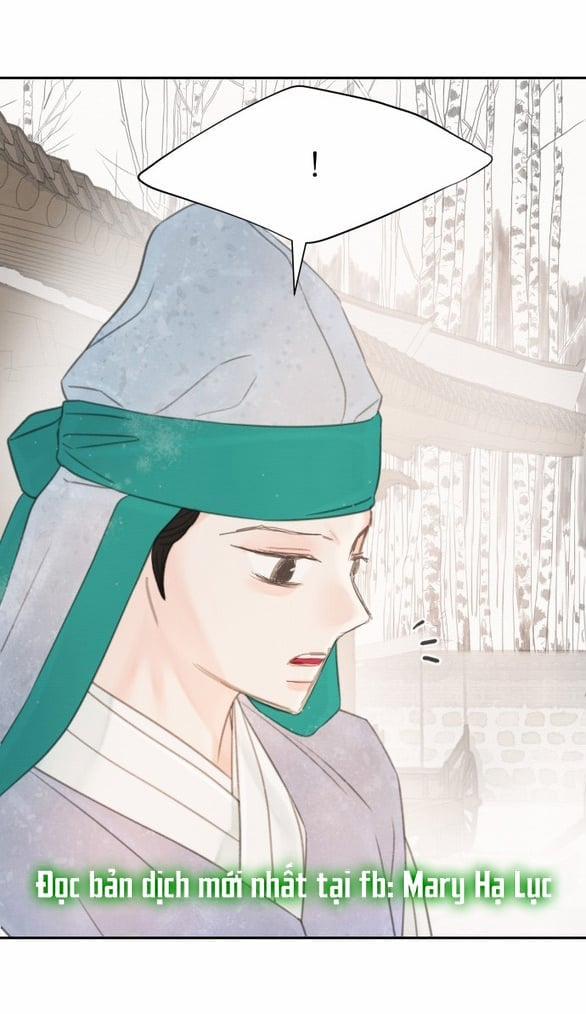[18+] Chuyến Đi Đêm Cùng Nhà Vua 45 trang 83
