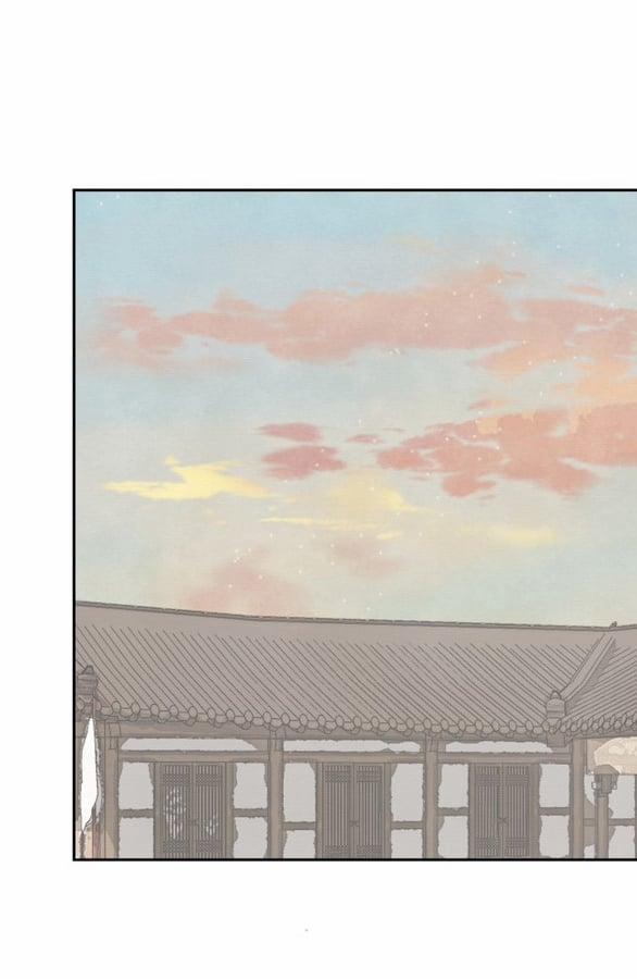 [18+] Chuyến Đi Đêm Cùng Nhà Vua 45 trang 85