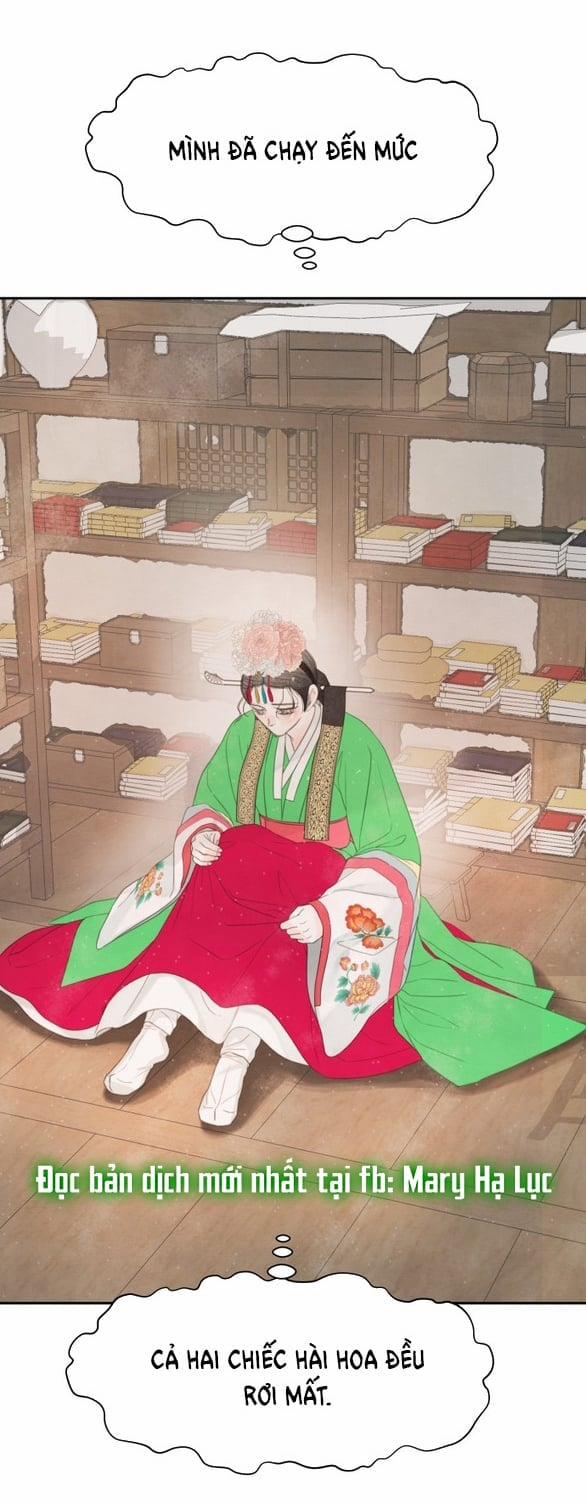 [18+] Chuyến Đi Đêm Cùng Nhà Vua 45 trang 86