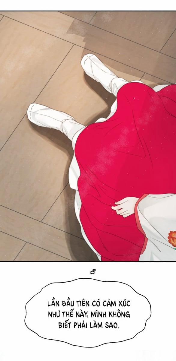 [18+] Chuyến Đi Đêm Cùng Nhà Vua 45 trang 87