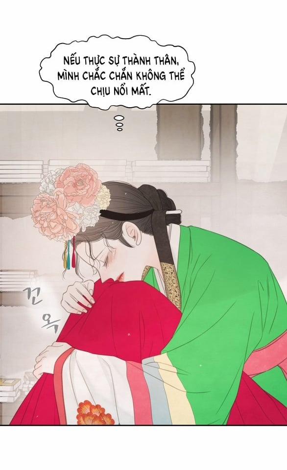 [18+] Chuyến Đi Đêm Cùng Nhà Vua 45 trang 89