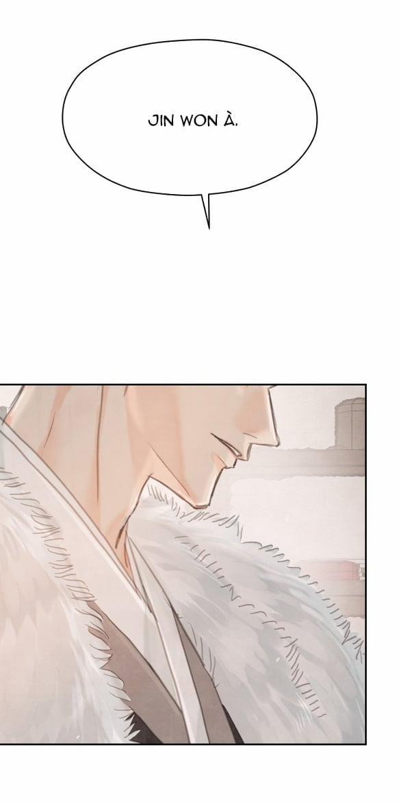 [18+] Chuyến Đi Đêm Cùng Nhà Vua 45 trang 91