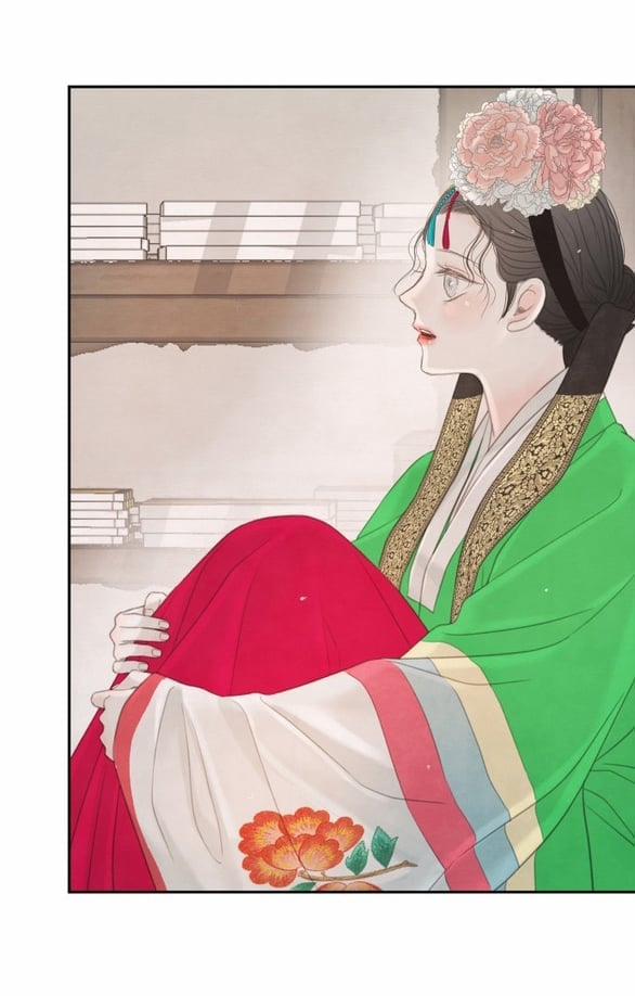 [18+] Chuyến Đi Đêm Cùng Nhà Vua 45 trang 92