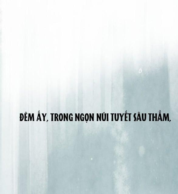 [18+] Chuyến Đi Đêm Cùng Nhà Vua 45 trang 94