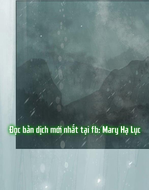 [18+] Chuyến Đi Đêm Cùng Nhà Vua 45 trang 95