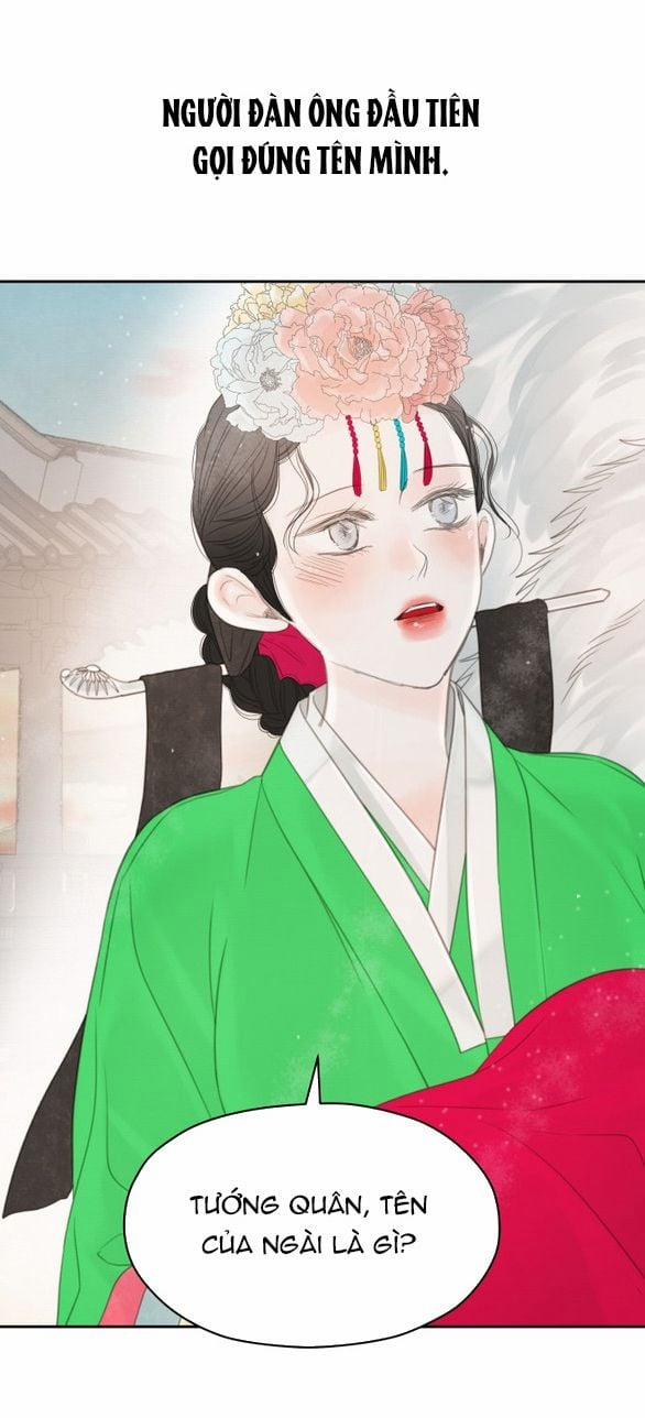 [18+] Chuyến Đi Đêm Cùng Nhà Vua 47 trang 102