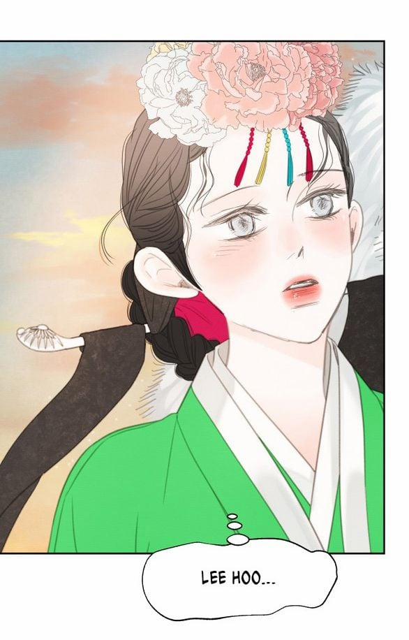 [18+] Chuyến Đi Đêm Cùng Nhà Vua 47 trang 104