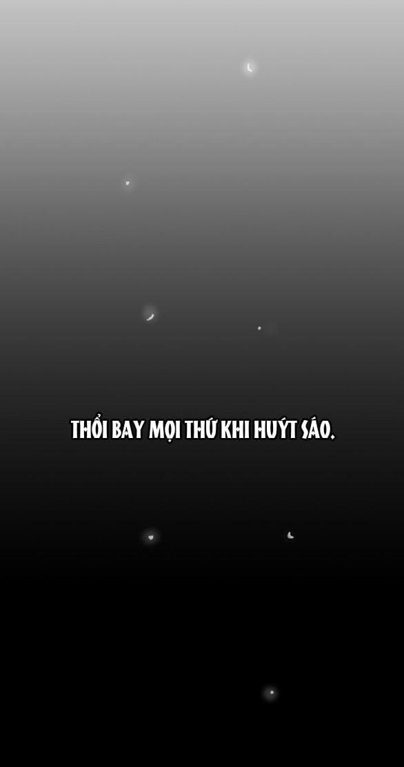 [18+] Chuyến Đi Đêm Cùng Nhà Vua 47 trang 107