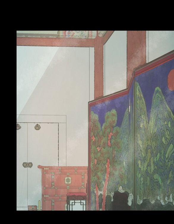 [18+] Chuyến Đi Đêm Cùng Nhà Vua 47 trang 109