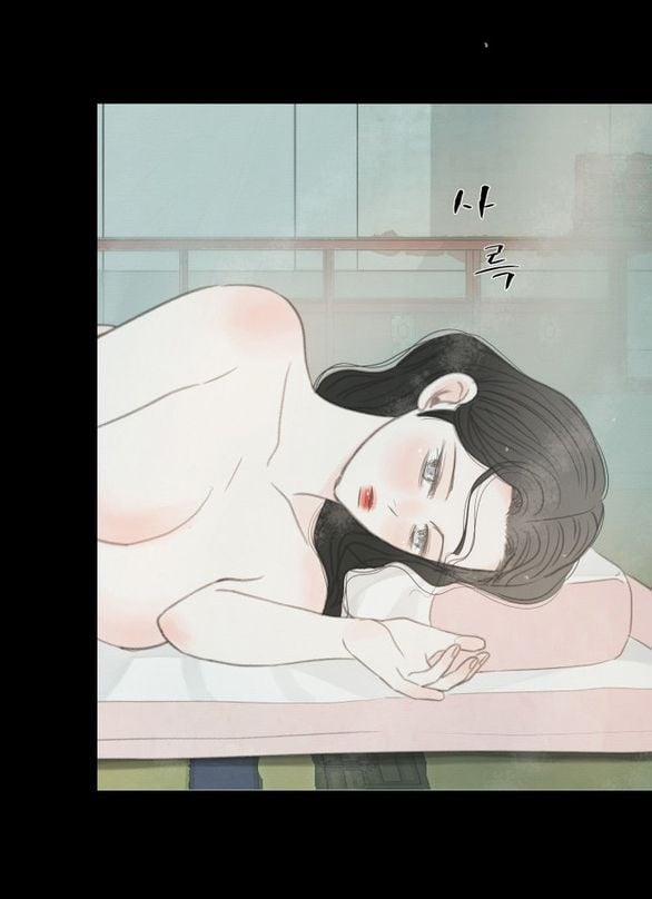 [18+] Chuyến Đi Đêm Cùng Nhà Vua 47 trang 111