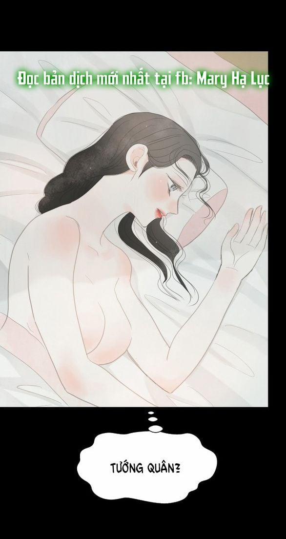 [18+] Chuyến Đi Đêm Cùng Nhà Vua 47 trang 113