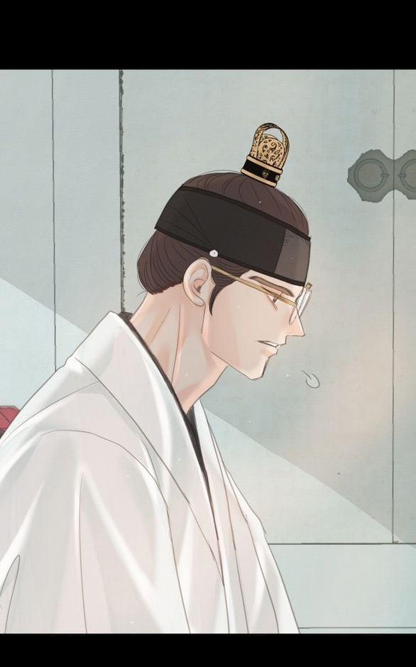 [18+] Chuyến Đi Đêm Cùng Nhà Vua 47 trang 115