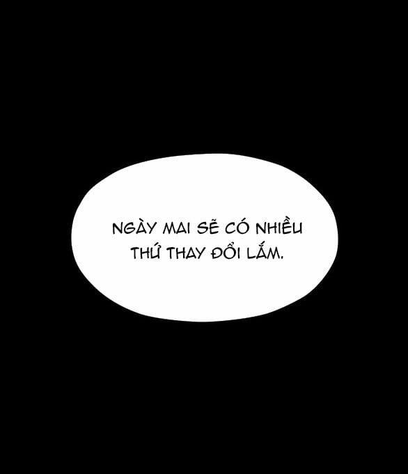 [18+] Chuyến Đi Đêm Cùng Nhà Vua 47 trang 119