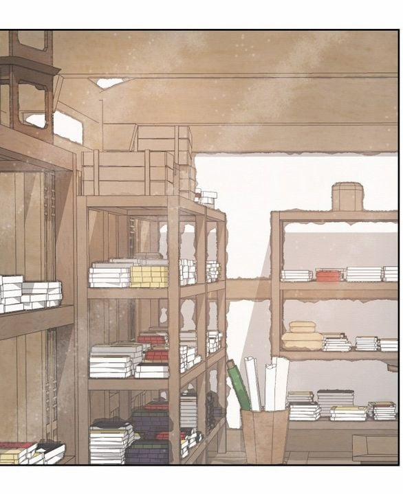 [18+] Chuyến Đi Đêm Cùng Nhà Vua 47 trang 16