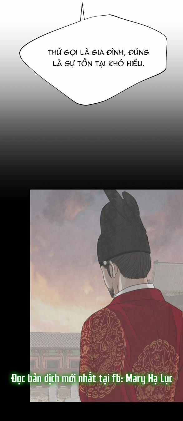 [18+] Chuyến Đi Đêm Cùng Nhà Vua 47 trang 25