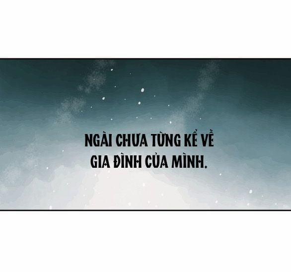 [18+] Chuyến Đi Đêm Cùng Nhà Vua 47 trang 30