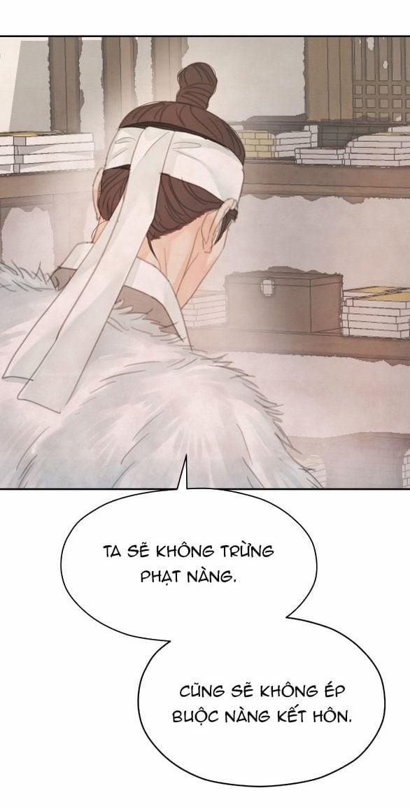 [18+] Chuyến Đi Đêm Cùng Nhà Vua 47 trang 31