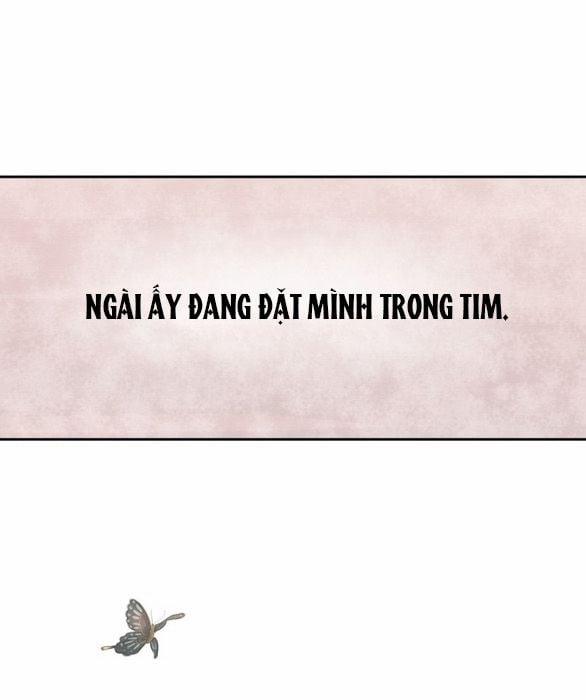 [18+] Chuyến Đi Đêm Cùng Nhà Vua 47 trang 39